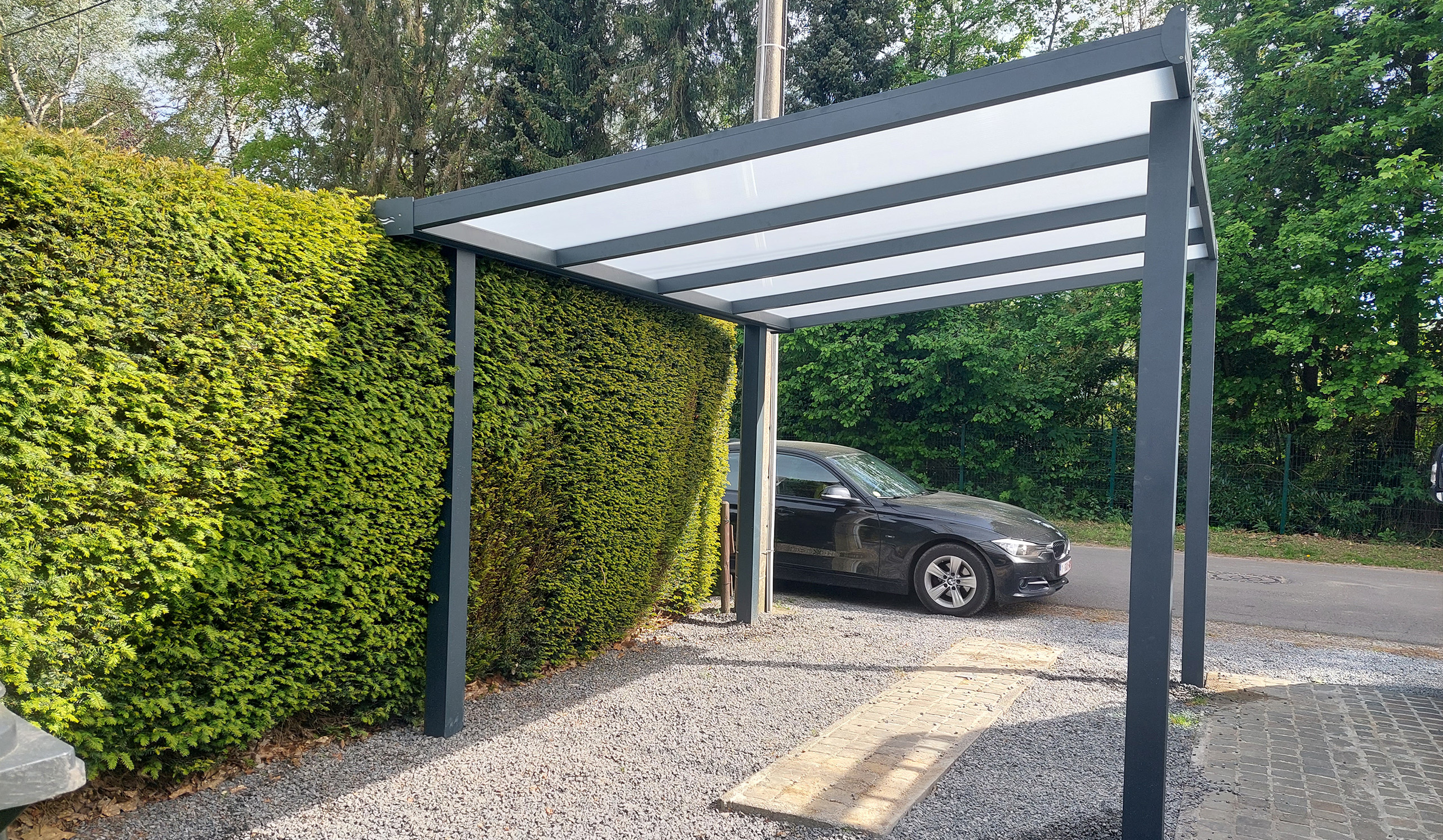 Otopark